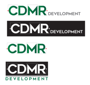 Logo Design by afaraz667