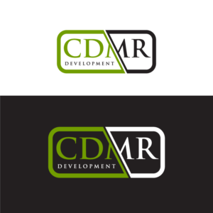 Logo Design by abbygraphic