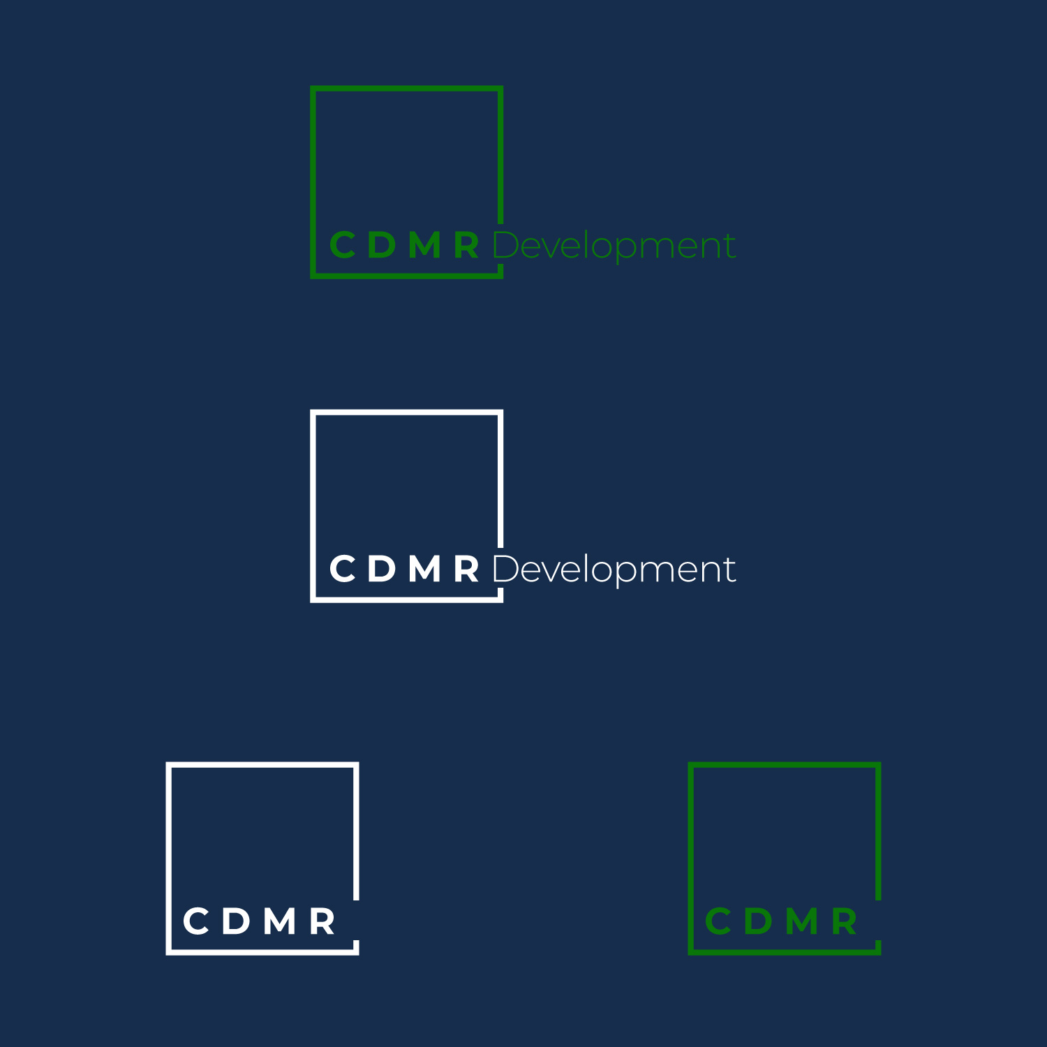 Logo Design by Pictache for this project | Design #21751873