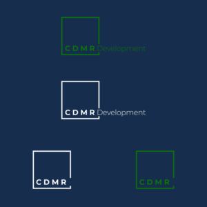 Logo Design by Pictache