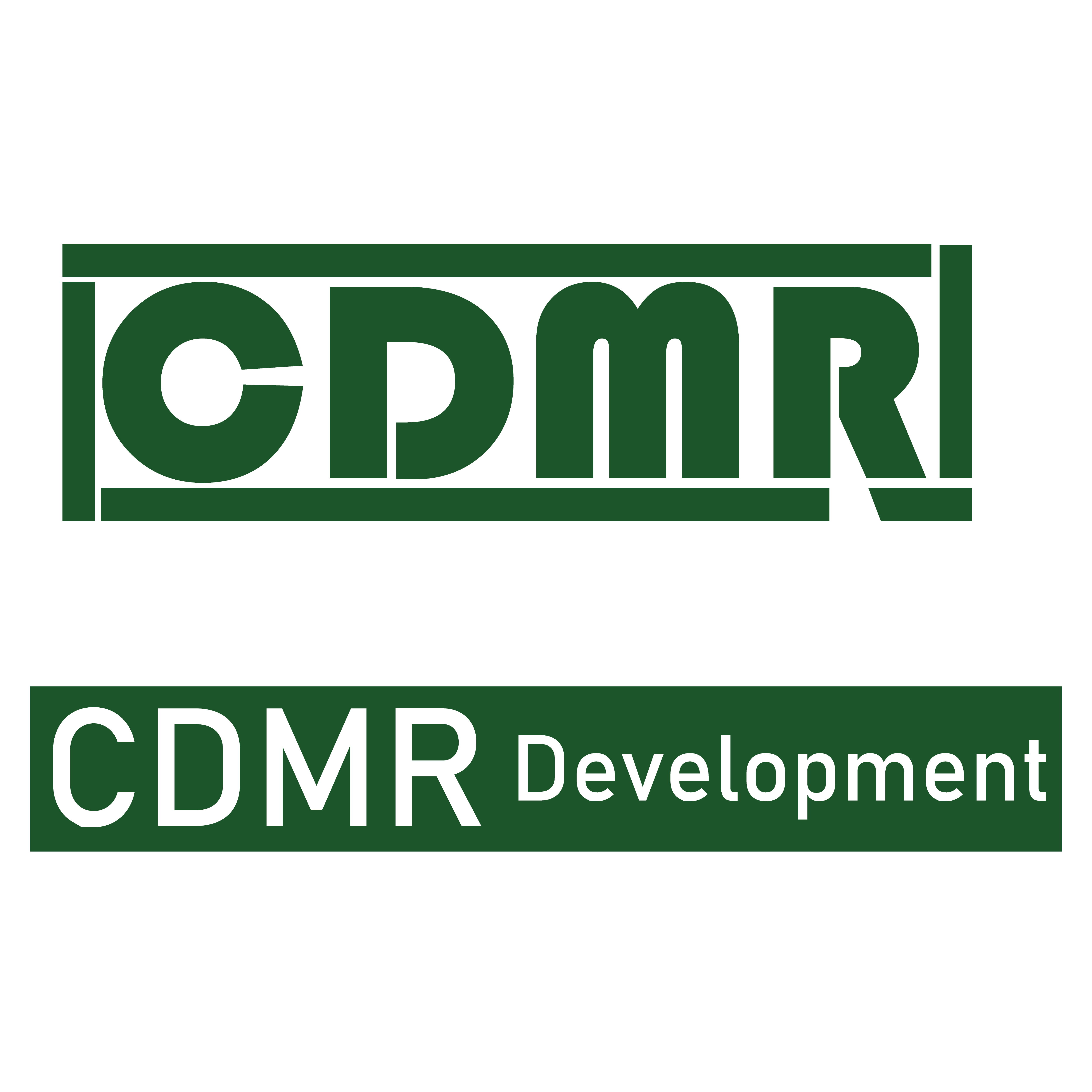 Diseño de Logo por Md.Najmul para este proyecto | Diseño #21740374