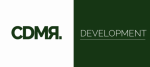 Logo Design by CHcreationstech
