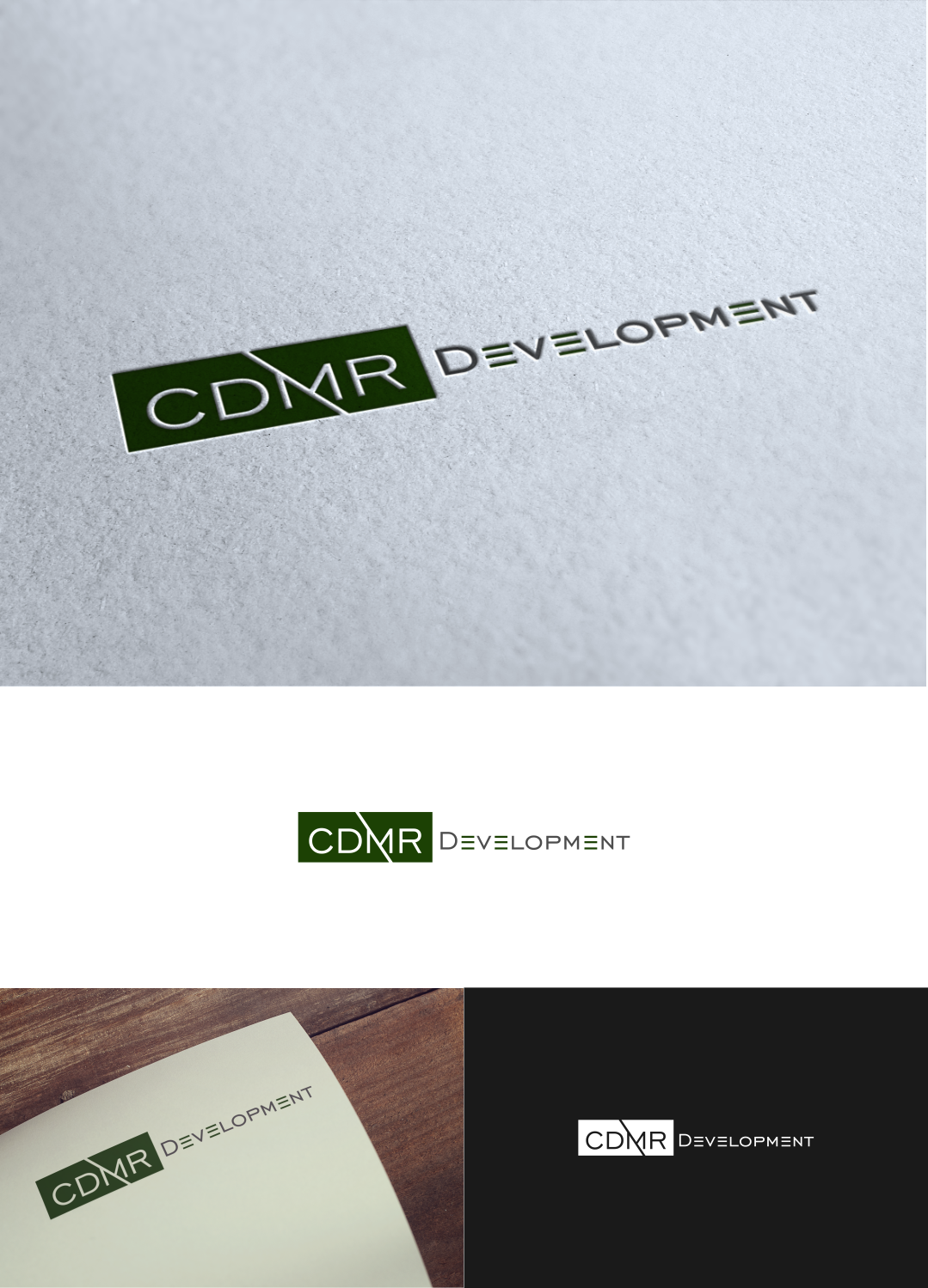 Logo-Design von FRAYA DESIGN für dieses Projekt | Design #21749047