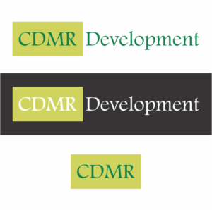 Logo Design by MK96