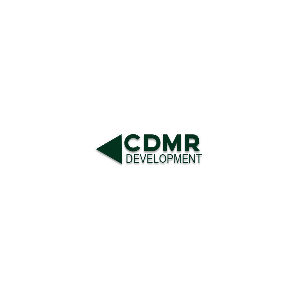 Logo-Design von Rahees Ahmed für dieses Projekt | Design #21750649