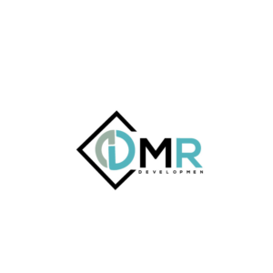 Logo Design by hossain 4