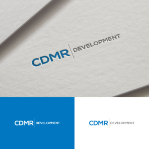 Logo Design by Raja_