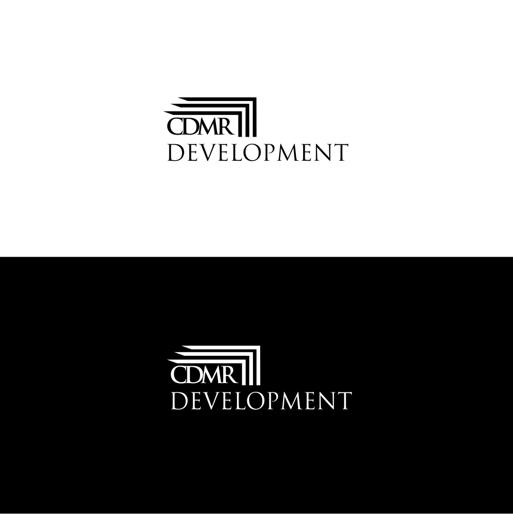 Logo Design by Khoerul 2 for this project | Design #21764858