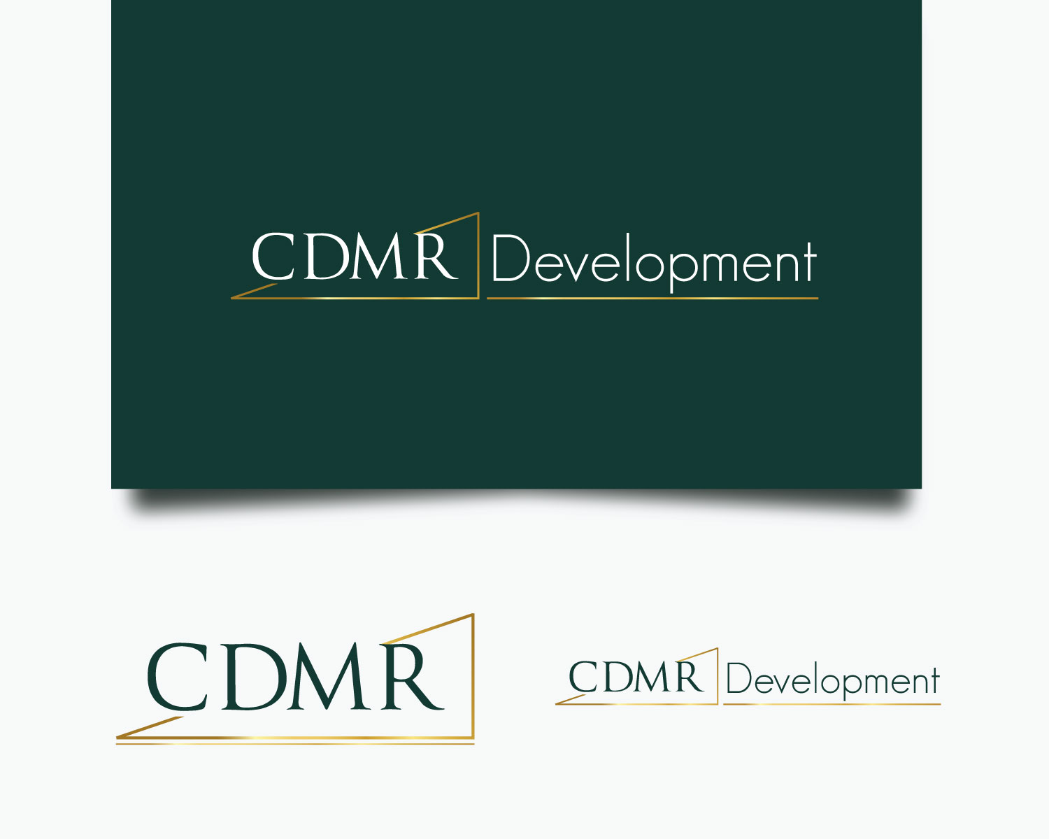 Logo Design by titanium wings for this project | Design #21743653
