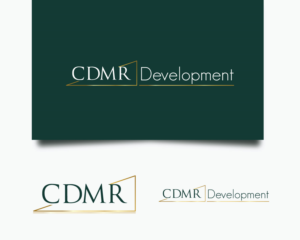 Logo Design by titanium wings