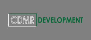Logo Design by Dheny Mangesa