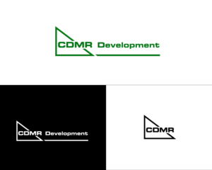 Logo Design by Alpha 6