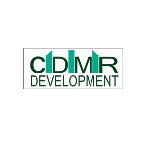 Logo Design by ZAINI 5