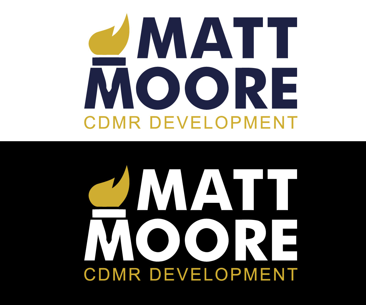 Logo Design by mamduhah 2 for this project | Design #21745849