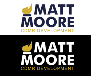 Logo Design by mamduhah 2