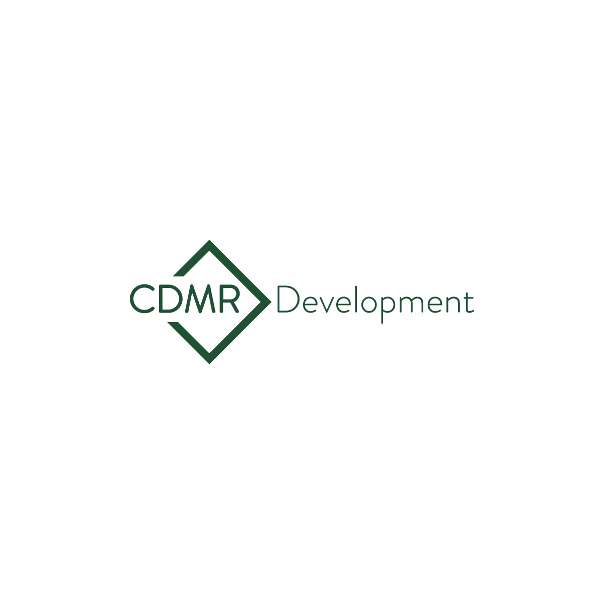 Diseño de Logo por Creative Kulture para este proyecto | Diseño #21750781