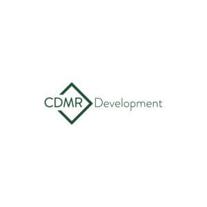 Logo Design by Creative Kulture