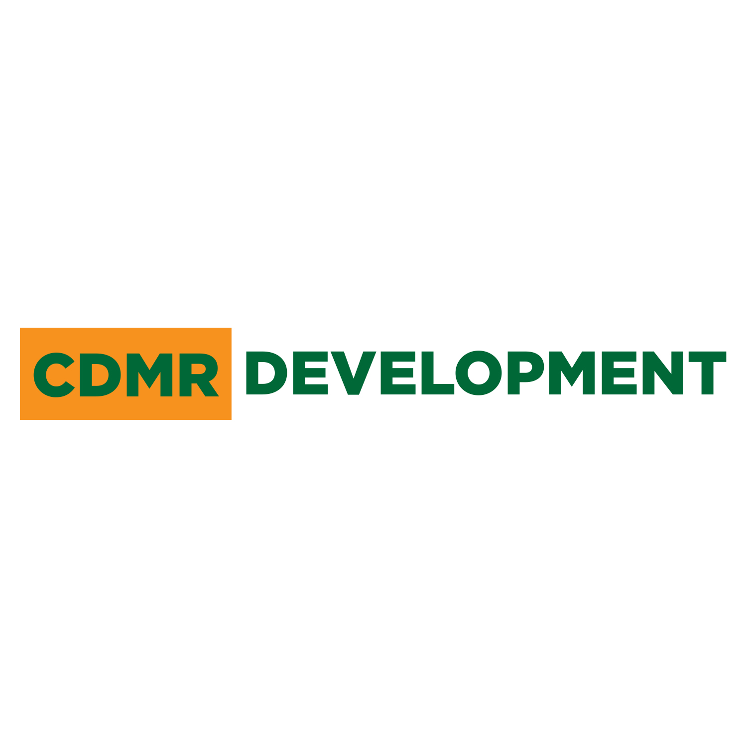 Logo Design by David 79 for this project | Design #21740224