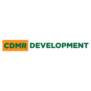 Logo Design by David 79