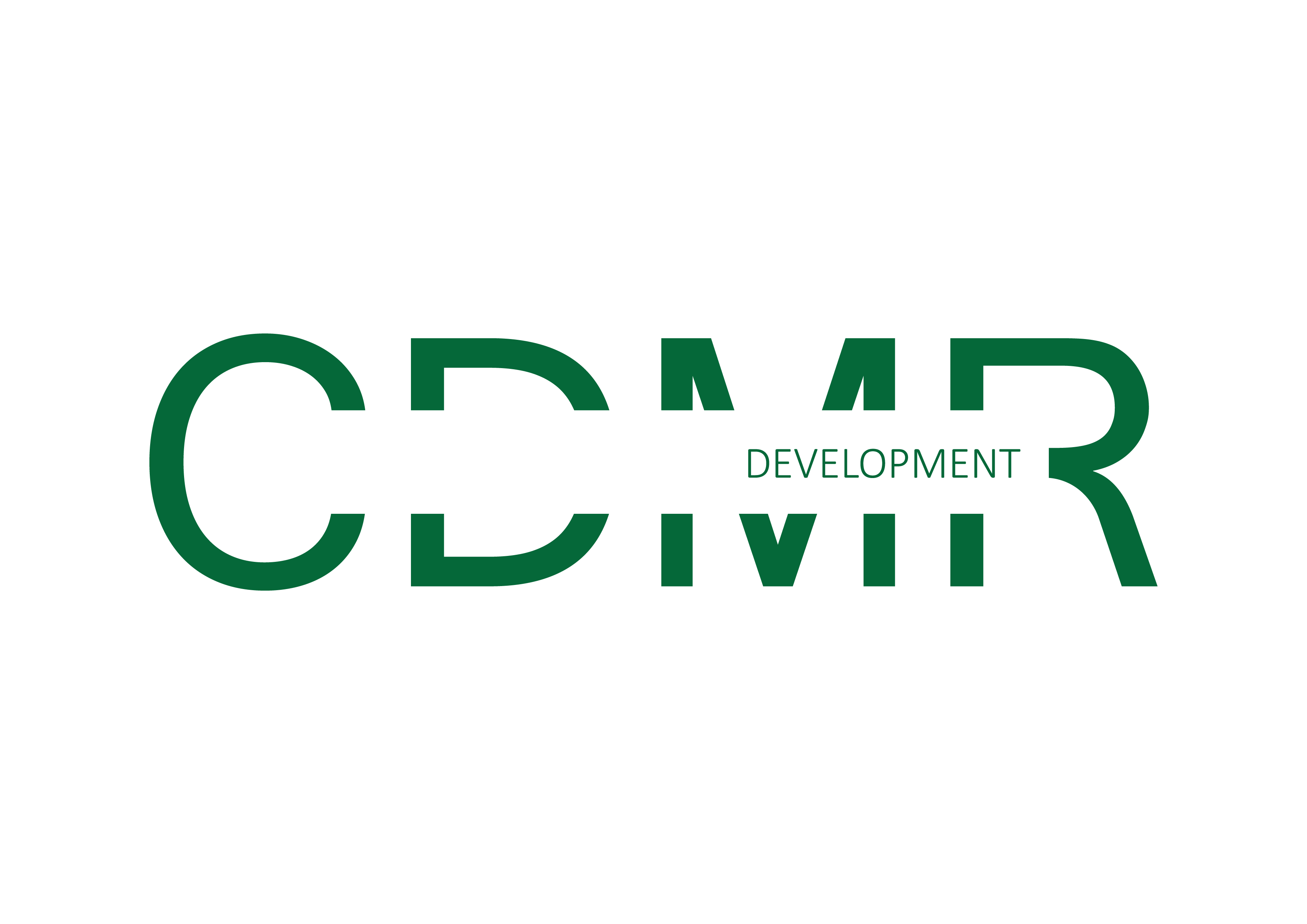 Logo Design by INANIDESIGNS for this project | Design #21748459