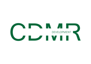 Logo Design by INANIDESIGNS