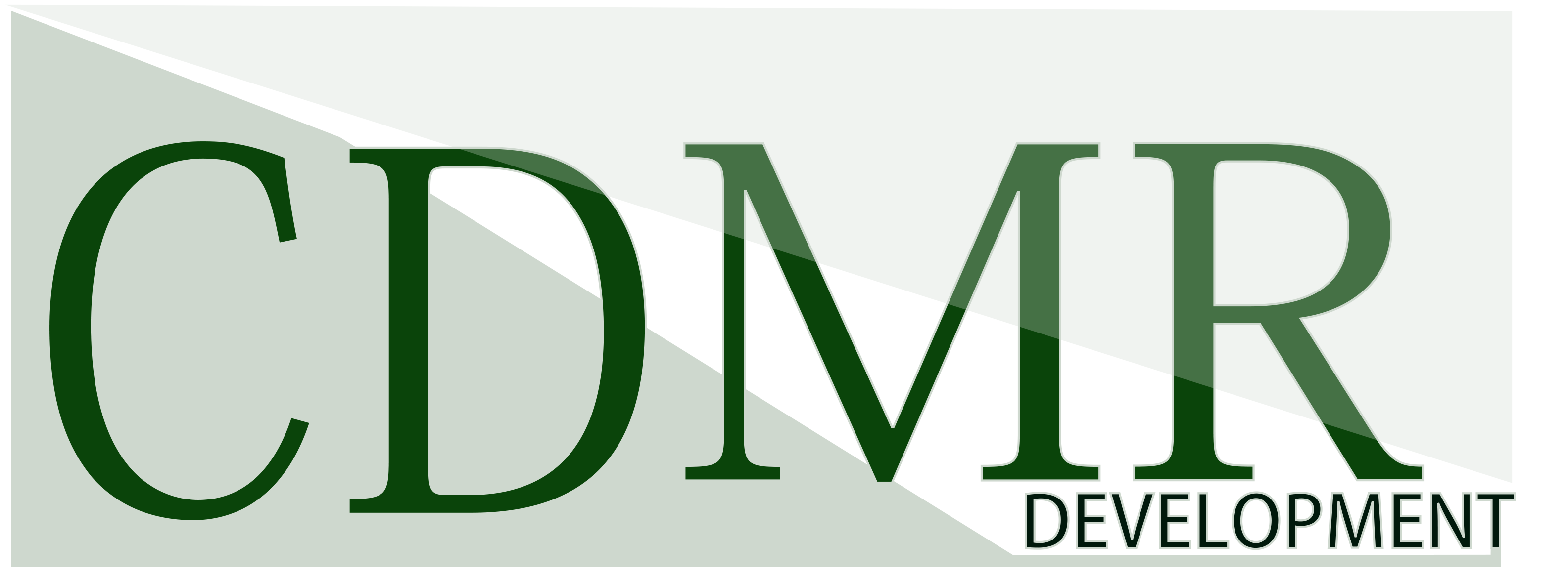 Logo-Design von maxdesignc für dieses Projekt | Design #21745830