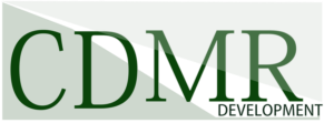 Logo Design by maxdesignc