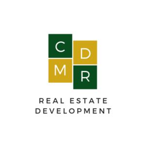 Logo Design by preciousl