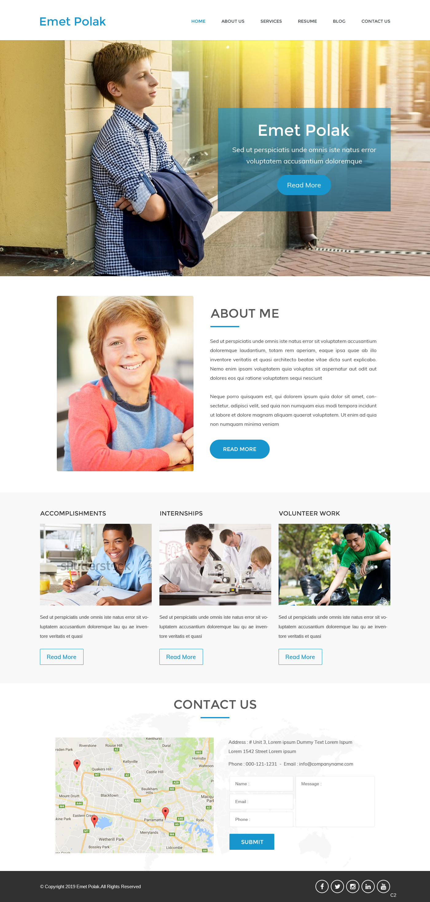 Web Design par pb pour ce projet | Design #21744545