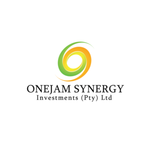 Onejam Synergy (Pty) Ltd | Logo Design by rozT