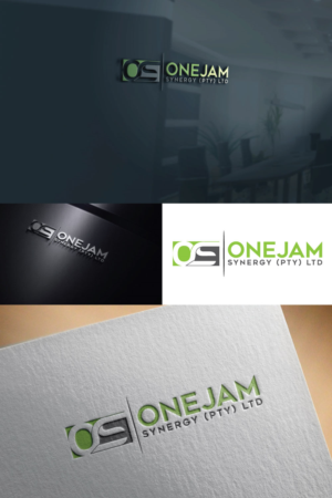 Diseño de Logo por alhamdulilla