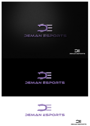 Logo Design by goranvisnjic82