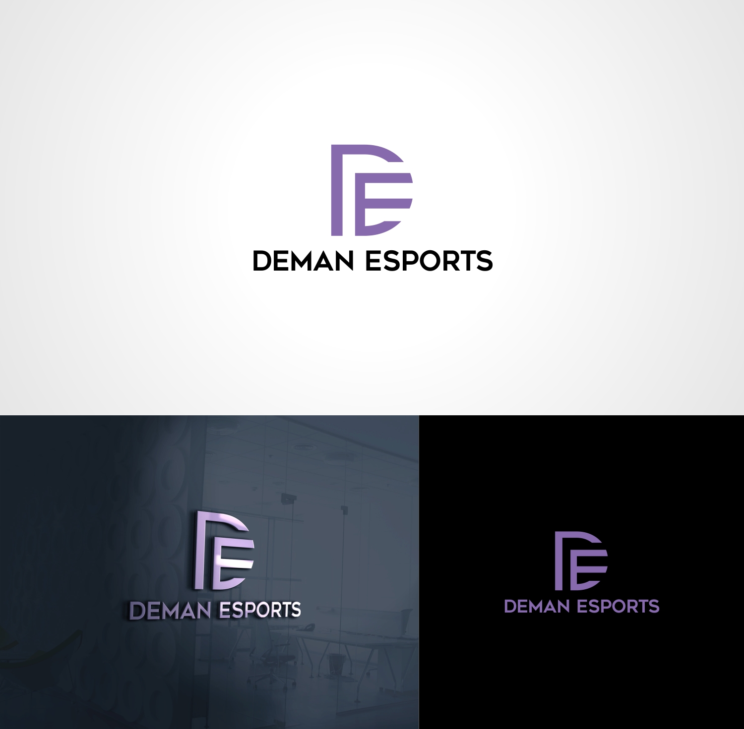 Logo Design by Joenet Jayawarna for this project | Design #21798003