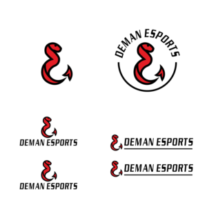 Logo Design by Maystro