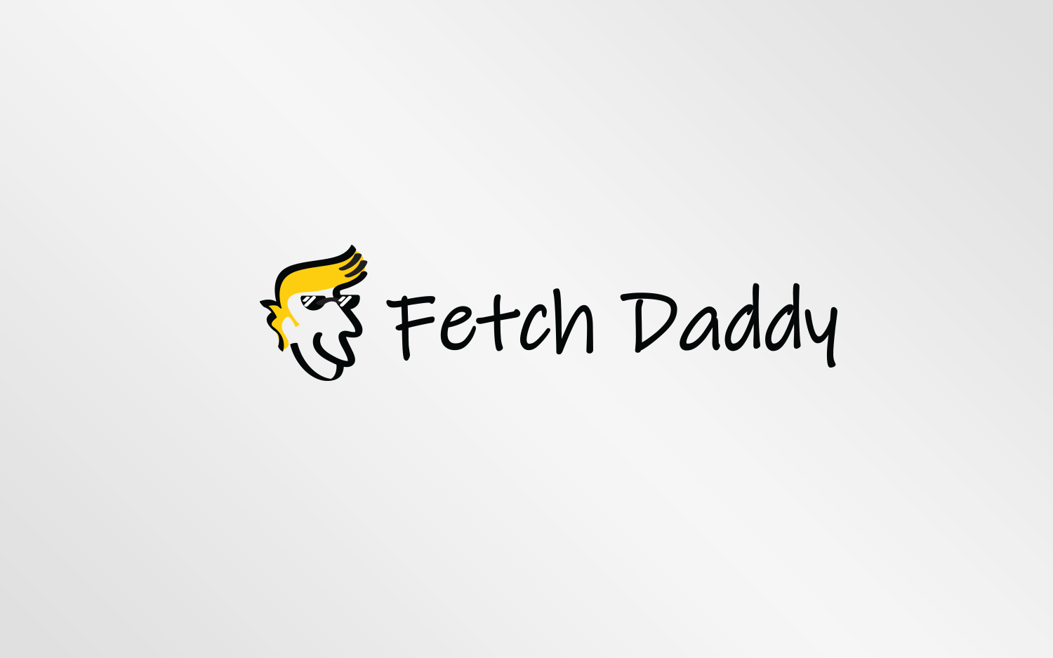 Design de Logo par MT pour DealerSeed | Design #21740569