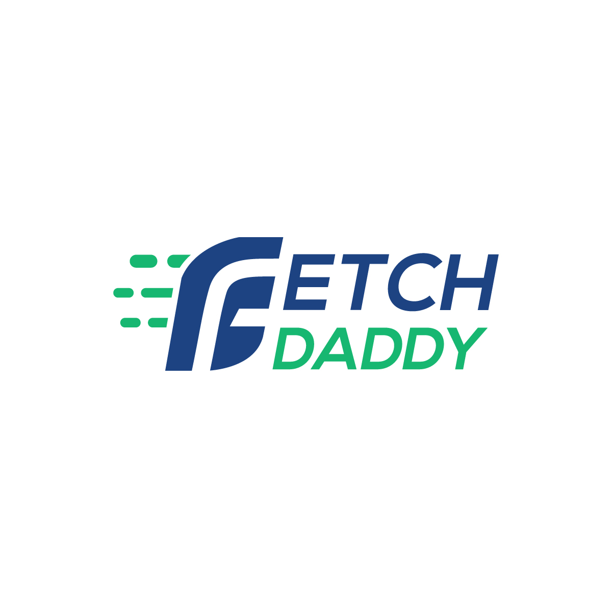 Diseño de Logo por **INCREDIBLEDESIGNERS** para DealerSeed | Diseño #21742385