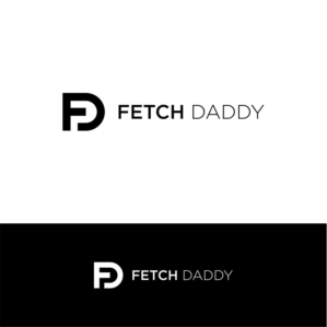 Logo Design by radityahermanto 2 for DealerSeed | Design #21748614