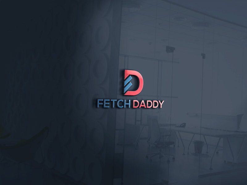 Logo Design by monmon for DealerSeed | Design #21744902