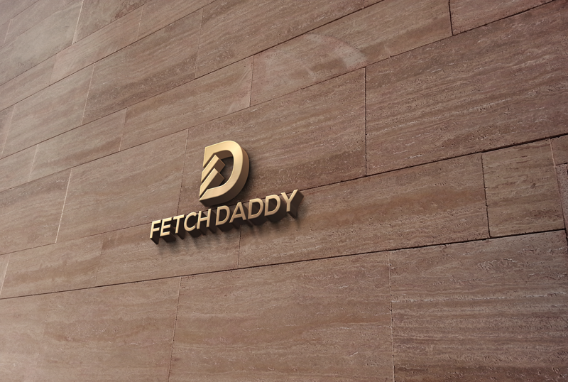 Logo Design by monmon for DealerSeed | Design #21744904