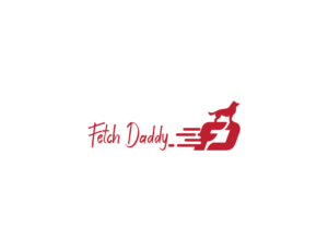 Logo Design by Shovon9615 for DealerSeed | Design #21749204
