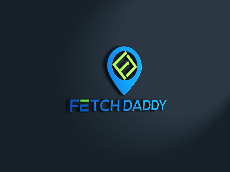 Logo Design by mdrh for DealerSeed | Design #21746802