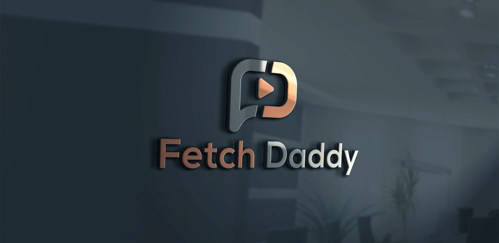 Logo Design by artkey9 for DealerSeed | Design #21744866