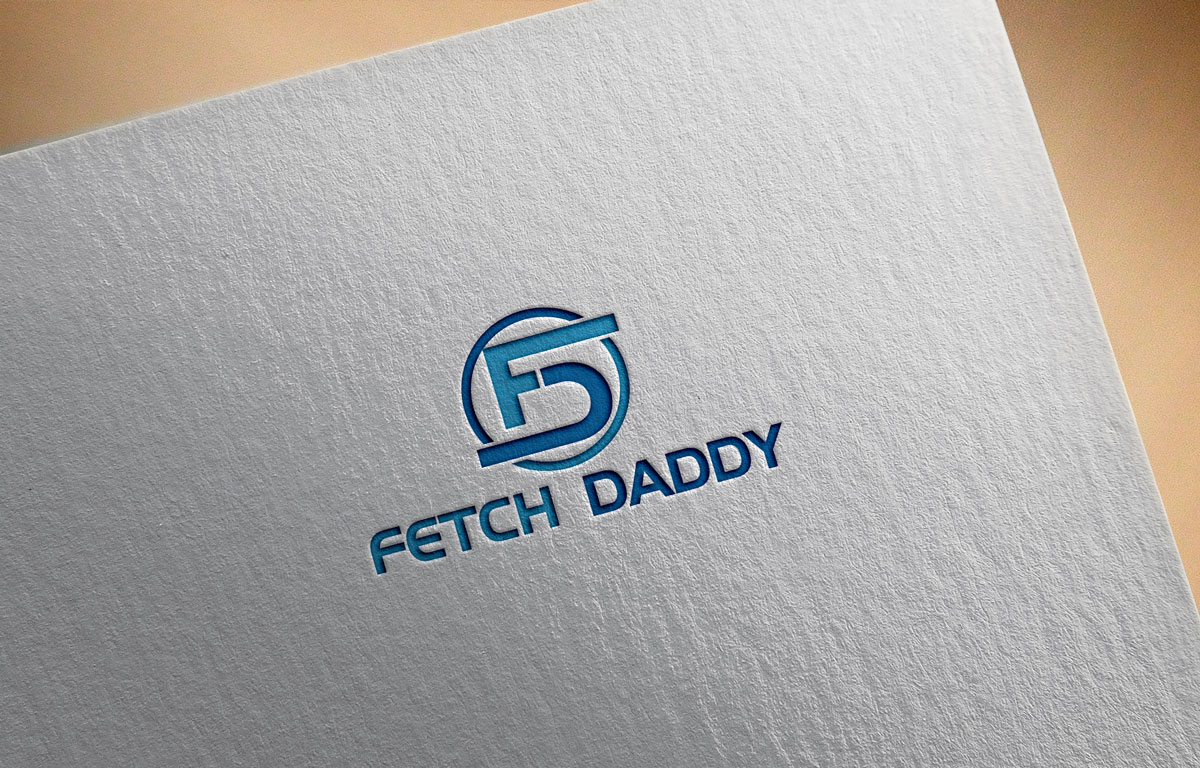 Logo Design by NurDesign for DealerSeed | Design #21748517