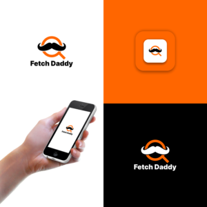 Logo Design by Raja_