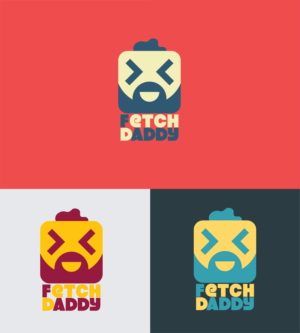 Logo Design by dhaibat