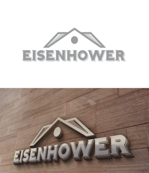 Logo-Design von trufya für dieses Projekt | Design: #21776410