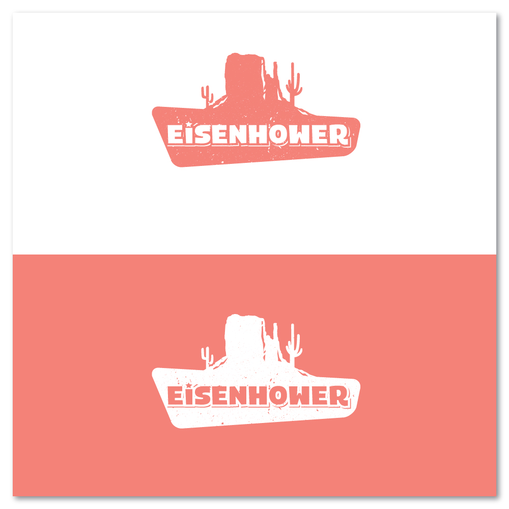 Logo Design by Sujit Banerjee for this project | Design #21755623