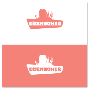 Logo-Design von Sujit Banerjee für dieses Projekt | Design: #21755623