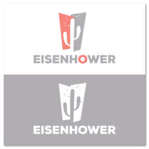 Logo Design by Sujit Banerjee for this project | Design: #21755624