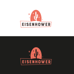 Logo Design by Sujit Banerjee for this project | Design: #21755625